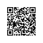 MB2185LS1W01-CA QRCode