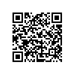 MB2185LS1W03-CA QRCode