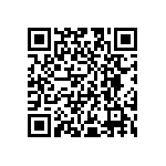 MB2185SB1G01-5B-A QRCode