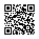 MB2185SB1G01 QRCode