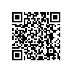 MB2185SB1W01-CA QRCode