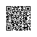 MB2185SB3W01-CB QRCode