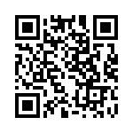 MB2185SS1G06 QRCode