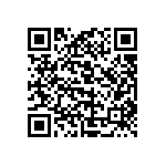 MB2185SS1W01-BA QRCode