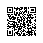 MB2185SS1W01-BC QRCode