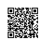 MB2185SS1W01-CA QRCode