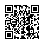 MB2185SS1W01-U QRCode