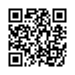 MB2185SS1W03 QRCode