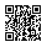 MB2185SS4W03 QRCode