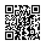 MB2244BB-518 QRCode