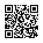 MB2244BB-557 QRCode