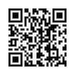 MB2411A1G03-FB QRCode