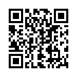 MB2411A1G03-HB QRCode