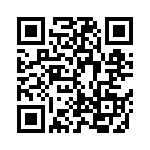 MB2411A1G30-HA QRCode