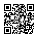 MB2411A1G40-FC QRCode