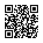 MB2411A1W01-FA QRCode