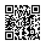 MB2411A1W03-FC QRCode