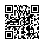 MB2411A2G15-FA QRCode