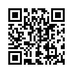 MB2411A2G23-HC QRCode