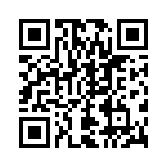 MB2411A2G30-FC QRCode