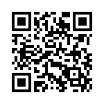 MB2411A2G40 QRCode