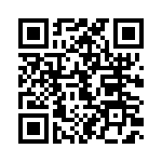 MB2411A2W13 QRCode