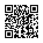 MB2411A2W15-HB QRCode