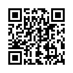 MB2411A2W26 QRCode