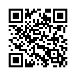 MB2411A2W30-HA QRCode