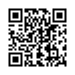 MB2411A2W40-HC QRCode