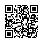 MB2411E1A01-FC QRCode