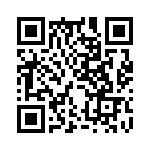 MB2411E1A07 QRCode