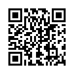 MB2411E1G01-FA QRCode