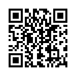 MB2411E1G13-HA QRCode