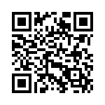 MB2411E1G30-HC QRCode