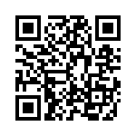 MB2411E1G40 QRCode