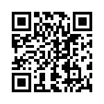 MB2411E1W01-HB QRCode