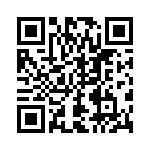 MB2411E1W13-FA QRCode