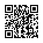 MB2411E1W13-HC QRCode