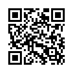 MB2411E1W13 QRCode