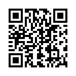 MB2411E1W30-FC QRCode