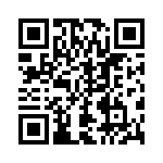 MB2411E1W30-HB QRCode