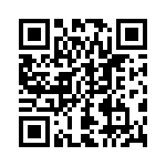 MB2411E2W03-HA QRCode