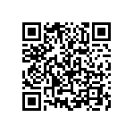 MB2411JG01-A-1A QRCode