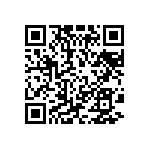 MB2411JG01-A-3A-CF QRCode