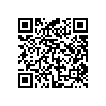 MB2411JG01-C-2A-C QRCode