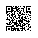 MB2411JG01-F-1A QRCode