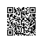 MB2411JG01-UC-A-1-2A-1 QRCode