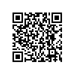 MB2411JG03-A-1A QRCode