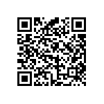 MB2411JW01-A-1A QRCode